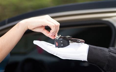 valet parking philippines|How much for a valet parking in sofitel if you’re .